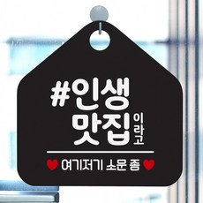 dc글로우