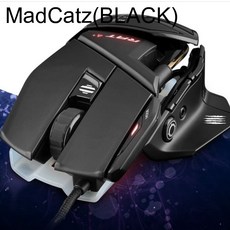 adac76942483c872269b4d3dbe2c02c5f8abea5d768566510967e6ed34e0.jpg