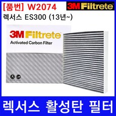 efba81d9203760c8065df6527d942e18dcfb1c71ef0c57e95d39e2df778c.jpg