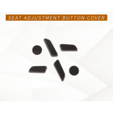 테슬라모델3하이패스