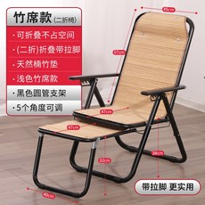 a59a3ad9f19929e9077b73398540180750f4a811f8eca312b8a4357535b4.jpg