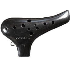 세라비오카리나