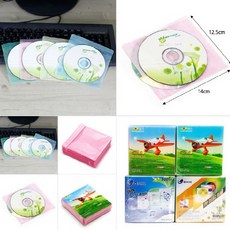 ed5f1f34e1e761657051dbe35a1b76124cd7c38910b9b5f00a8b57aa29c6.jpeg