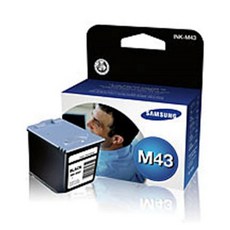M43 삼성 정품잉크 검정(650매) CF-370 ;TTNo.82nY8403+@ 럼재미징 YMAx6MH03U !Gd!Srv!;*, ;(옵!션!);_ 1, ;(옵!션!);_ 본상품선택