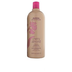 Aveda 아베다 체리 아몬드 컨디셔너 1000ml, 1개