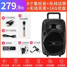 a239de6a4b54aac4cdd364a19569b6de6ee9ff8b730587940e3d1b21be41.jpg