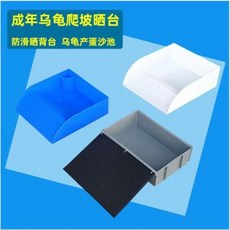 e2e3e927744d635158ab15f09cbf26b04b3940c06d2e60a76f91ce6cad14.jpeg