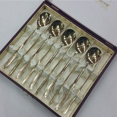 금수저선물