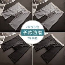 14edf1a14077d56ca96580bbff18a1c6f42efd13de0d8fb4cfba493d5cbc.jpg