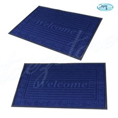 수영장코일매트