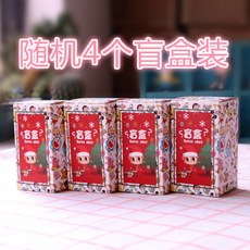 85c4e5096d6ddea7d488207ca6ed543388aea3cd985c0e2871c5ddca591d.jpg