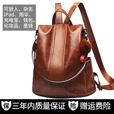 70bf52d32f5fcf5feab18cab167fbeb6a569ef70f67cda78ccdc0b8271f1.jpg