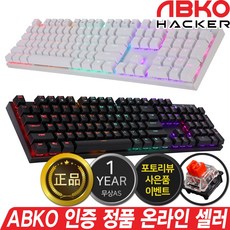 95bffe73f93242bc04eff9c130e7f04a289fd7454919a43fb4d732293f9e.jpg