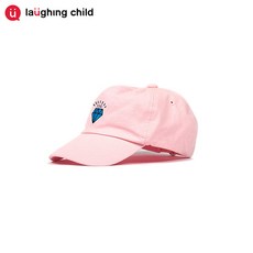 래핑차일드머플러