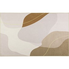 a7ec1fbb285a470e2179b04c941cd966bfcb21683964178b3c81771edc45.jpg