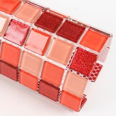 화이트모자이크펄