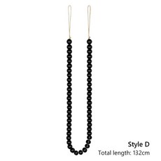 위드우드원데이클래스