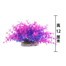 d11412969bfafff0e16e5f9260256bdaba7d5123ed00f083dac3d4969c41.jpg