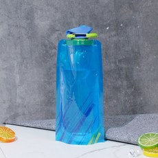 노스페이스700