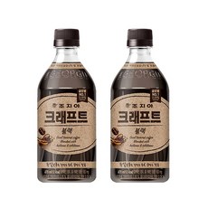 711bf7d7f3c680427c67e16920df09303f85fb534bfc6bb9c4d8d74e3f93.jpg