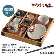 3d6904b772fb1b410f4c0e79fd8310ae01bb762d48797bfd9878fa8d6d74.jpg