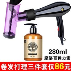 60d35d3c137045ac907b25b01e7b2fc175cf279880bd76362d7ca9fee0bc.jpg