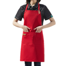 a2e4d4b39ee1755a659d041c95d536692b534acdb269ef0b541770b79788.png