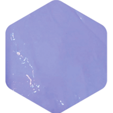 e8e6d6a07fbc90278902d83197c9fdd032261250122d1ffaca052ea7a72a.png