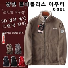 티오더 TOP01