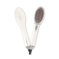 르꽁뜨헤어펌브러쉬