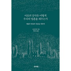 예술의전당콘서트