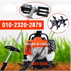 dff85b691bcd82b3e6c60d2e833da98bd908ab2853ef2d82aa0dc760f452.jpg