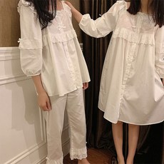 십자가레이스