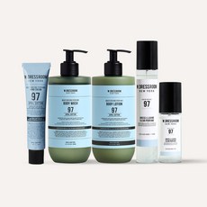 멀티프래그런스