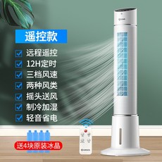 342bceed2c51f5dfafff2013135affb7a70b8fe5a6b848e0a1c9851b0e5d.jpg