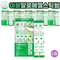 미국서부100배