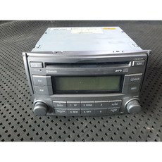 스타렉스오디오-추천-상품