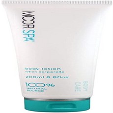 무어스파클렌징밀크