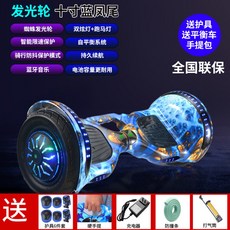 8c41b69179de6cffb476c5732dcbcdf374b133eea79f3c84a2832cf776a0.jpg