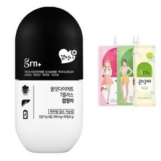 //상품명