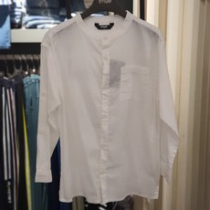 f296688d8e3a5be5a4b7e1cd08ddaf159b30989b06f102b0c1b472276cf0.jpg