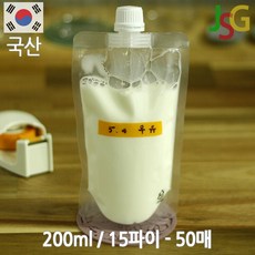 08d093ee33fb42e0a7eb4c1e9fa74e88d7c6eaafef7109ad2a61a4576caa.jpg