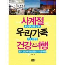 38f74cbbd54328a3d7128f338ac715cbac5dbced3dc9aa23658cf4f13f95.jpg