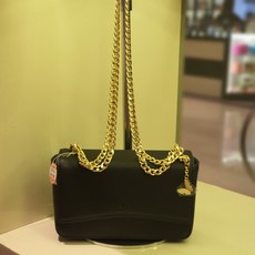 클루모이사나이트