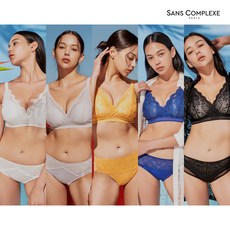 비비안슬림핏아쿠아-추천-상품