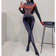 졸업사진대여