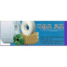 5a2d4406aa3e8232c63db0e182fef5195d217da0190e5d8d17d1896d4413.jpg