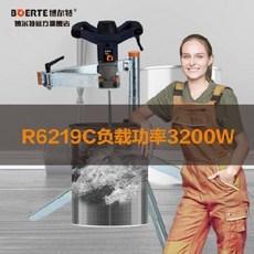 6c33a98377029b3a1f03e9beba283f123ee591682756d8be33f5217fc736.jpeg