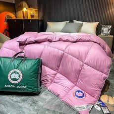 까사미아구스이불