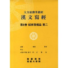 815d41c2839fb6139c02ea91d25cc171f7a8622455a391ca630aace99ca7.jpg